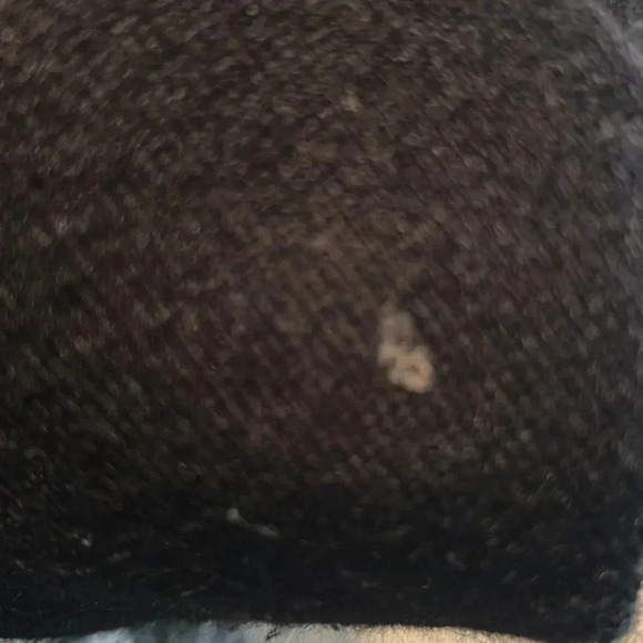 Casual chic dress that can be dressy or not - Picture 5 of 8